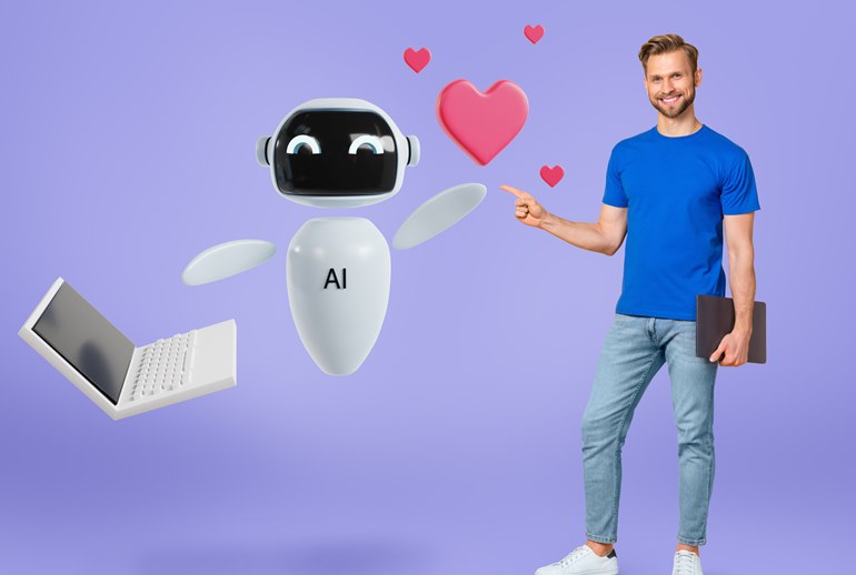 Картинка Интерес к автоматизации бизнес-процессов вырос в четыре раза за год