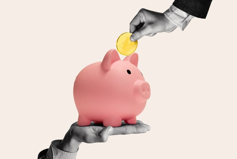 Картинка Блогеры «Вконтакте» заработали больше двух миллиардов рублей на донатах