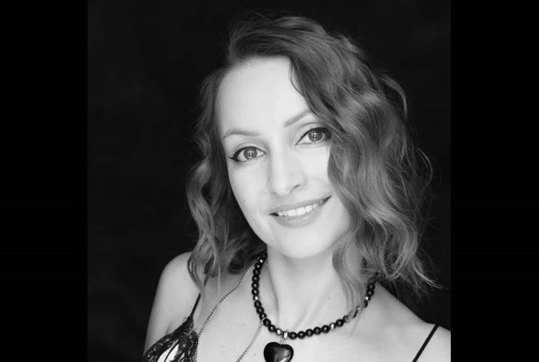 Картинка Руководитель маркетинга фармкомпании «Красногорсклексредства» покинула организацию