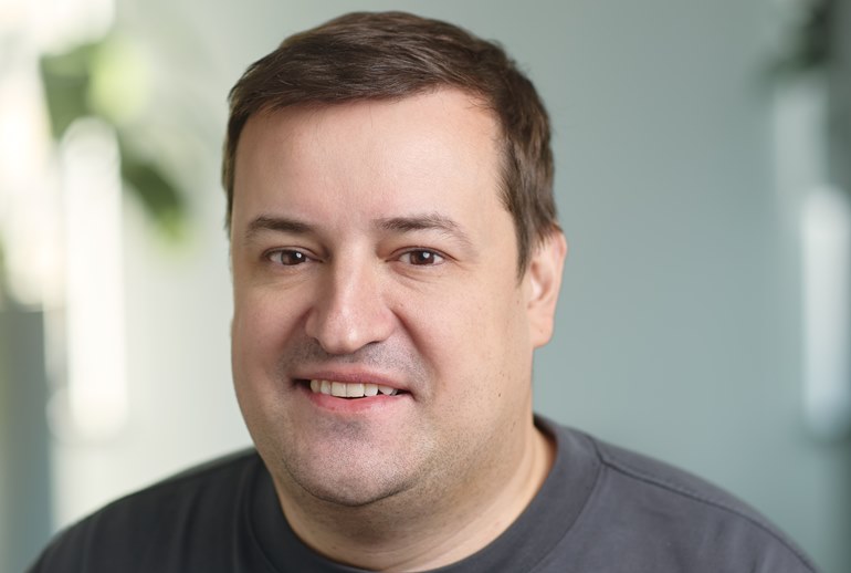 Картинка E-Promo Group сменила генерального директора управляющей компании