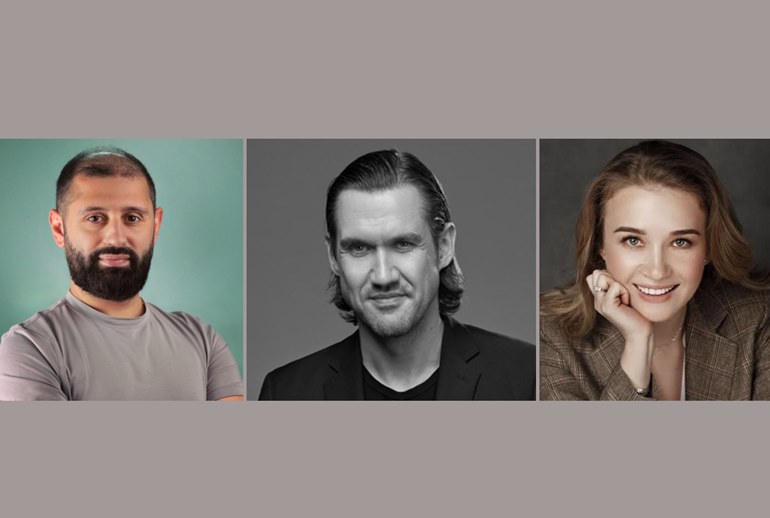 Картинка МТС AdTech внедрило коллегиальное правление и усилило его директорами рекламной вертикали