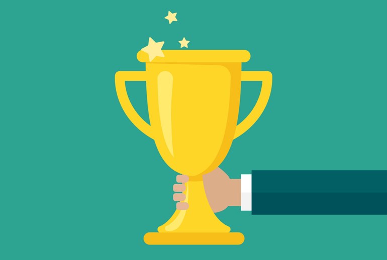 Картинка Мировые рекламные премии столкнулись с кризисом из-за недоверия участников