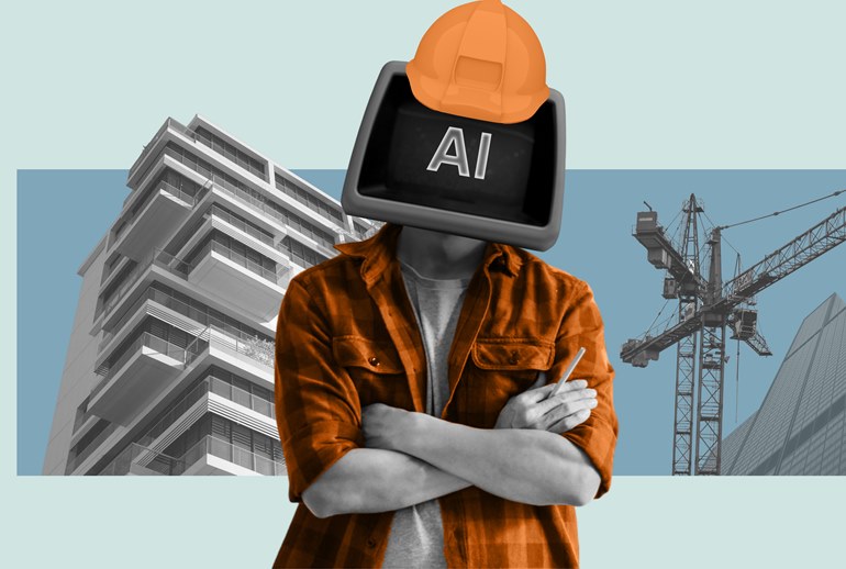 Картинка Большинство россиян требуют маркировать рекламу, созданную нейросетями