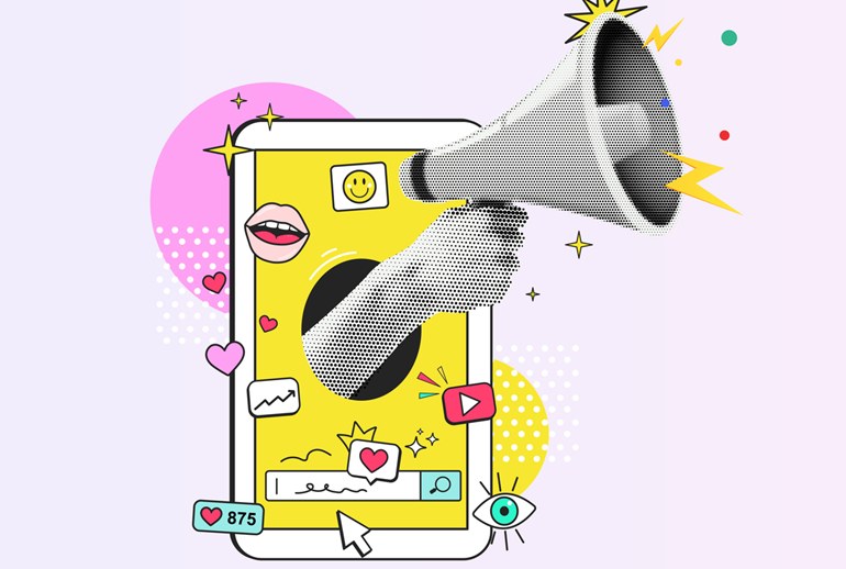 Картинка Продавать нельзя развлекать — как бренды ставят запятую в коммуникации