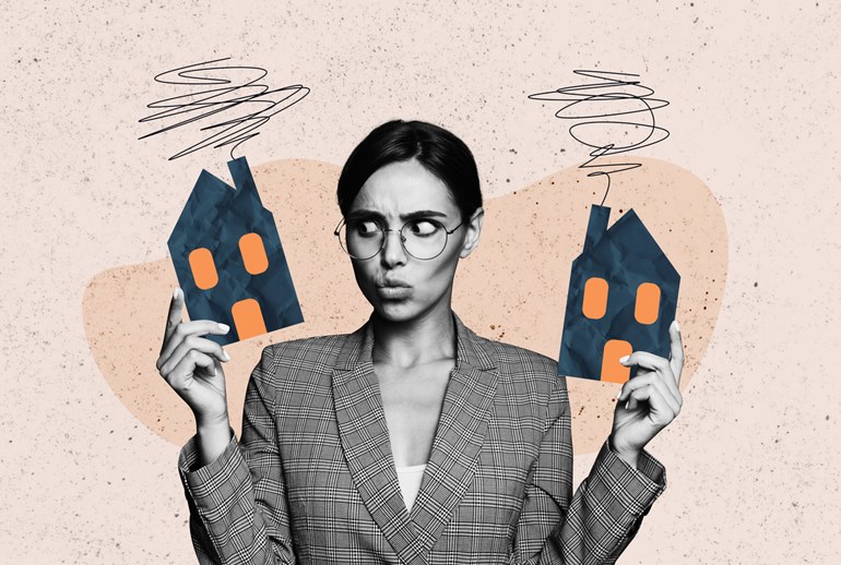 Картинка Медийные кампании названы самым экономичным инструментом маркетинга для девелоперов