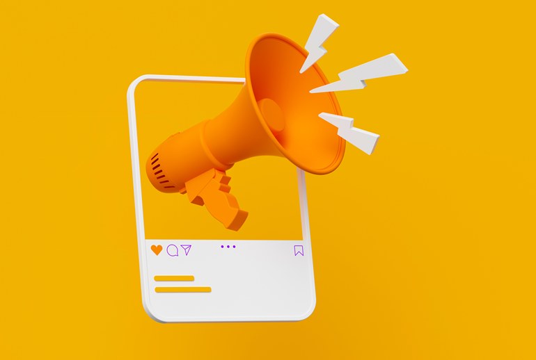 Картинка Почти половина МСП окупает вложения в интернет-рекламу за первый квартал