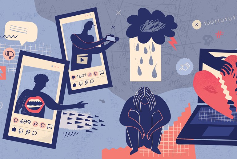 Картинка Соискатели начали устраиваться на работу через приложения для знакомств