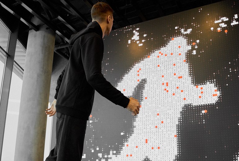 Картинка «Дзен» подвел итоги года в арт-объектах