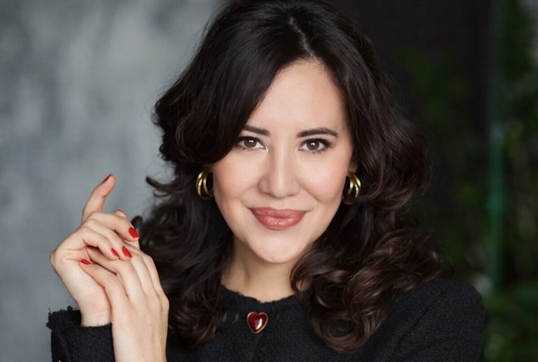 Картинка НСПК назначила нового руководителя центра медиапланирования