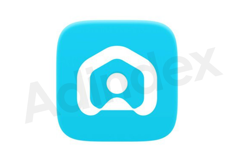 Картинка МТС регистрирует товарный знак в голубом цвете