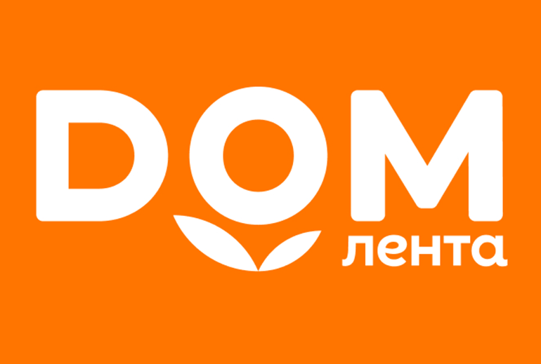 Картинка «Лента» купила российскую сеть OBI