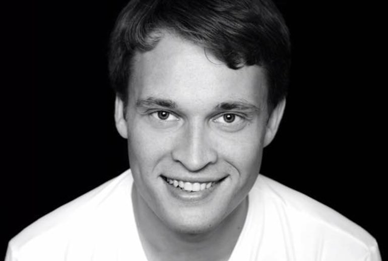 Картинка Новым генеральным директором МТС AdTech стал экс-CEO Auditorius