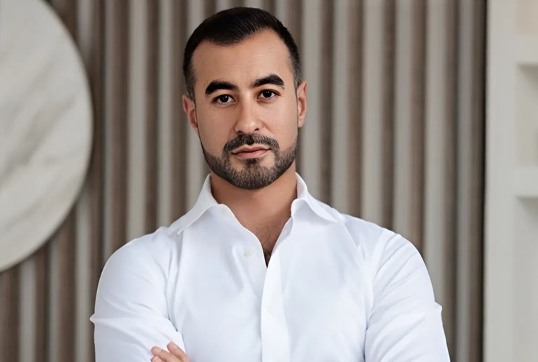 Картинка Ассоциация Ozon, Wildberries и «Яндекса» избрала нового президента