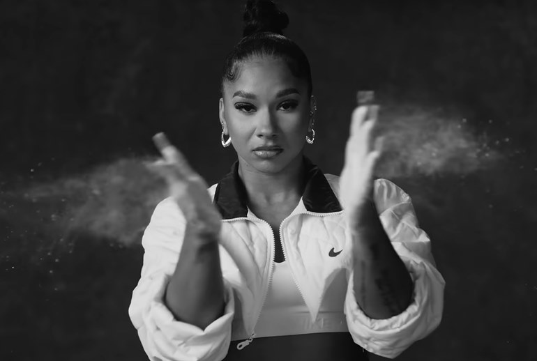 Картинка Nike отказался от рекламы на «Суперкубке»