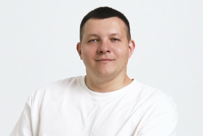 Картинка AdIndex назначил нового коммерческого директора