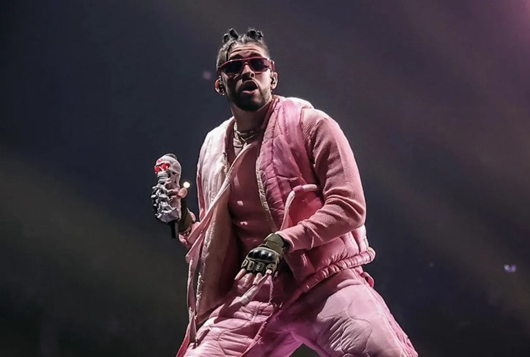 Картинка Организаторы «Супербоула 2026» раскрыли хедлайнера и список рекламодателей