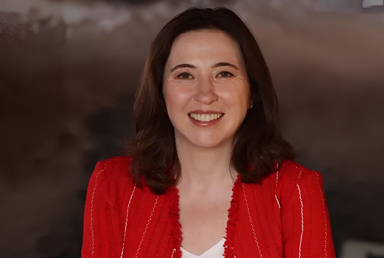 Картинка Coca-Cola впервые создала должность директора по цифровым технологиям