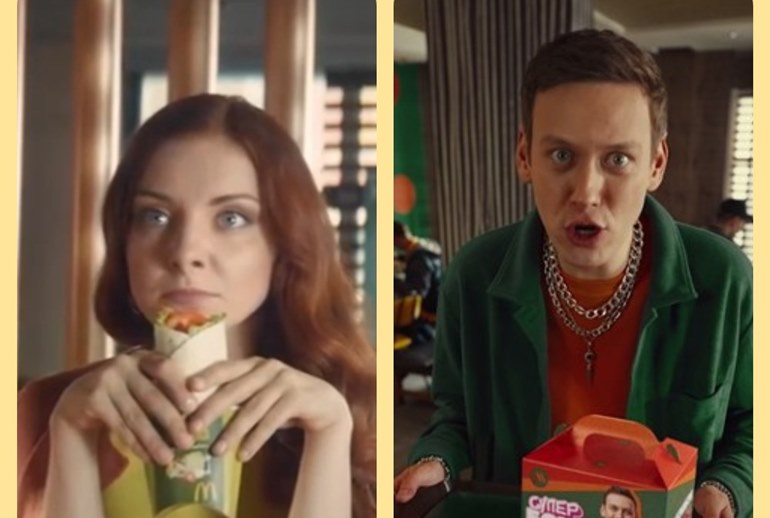 Картинка Обратно в 2016-й: как изменился маркетинг за 10 лет