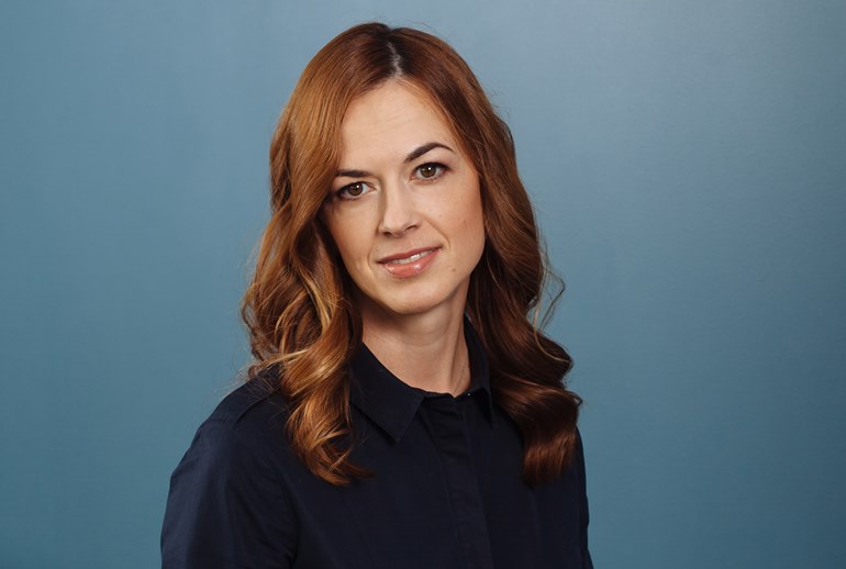 Картинка Дистрибутор электроники VVP Group назначил директора по продвижению