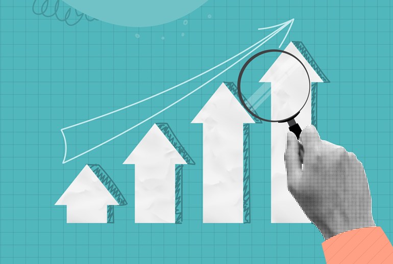 Картинка Эксперты IPA назвали доверие конкурентным преимуществом бренда