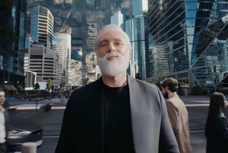 Картинка Брендлокатор: T2 проводит тендер на 450 млн рублей на креативные услуги  