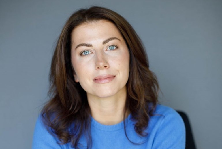 Картинка X5 Media назначил директора по продажам