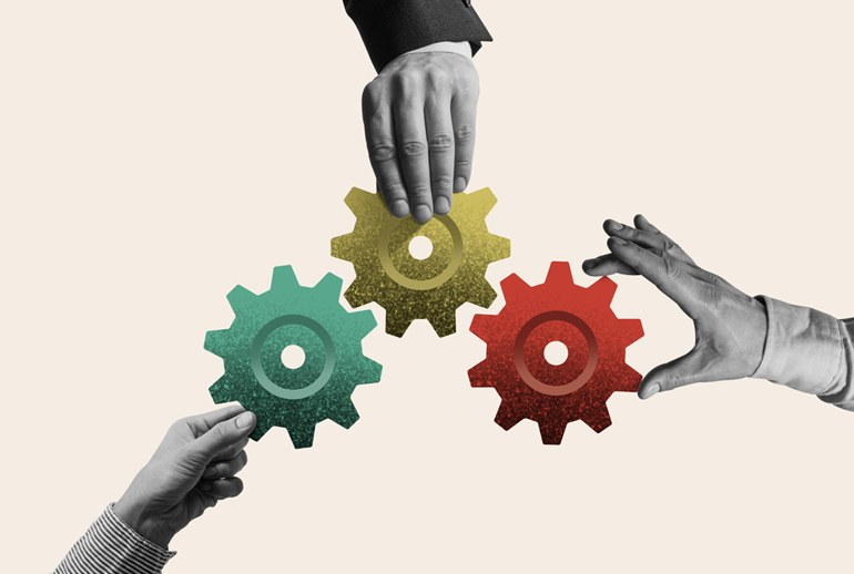 Картинка Глубина, доверие и «не мейнстрим» вместо погони за цифрами