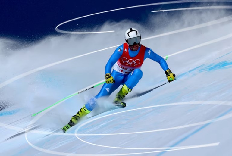 Картинка Олимпиада 2026: главные маркетинговые смыслы 