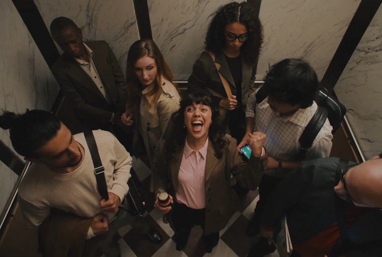 Картинка Coca-Cola зовет болельщиков в эмоциональное турне по чемпионату мира FIFA