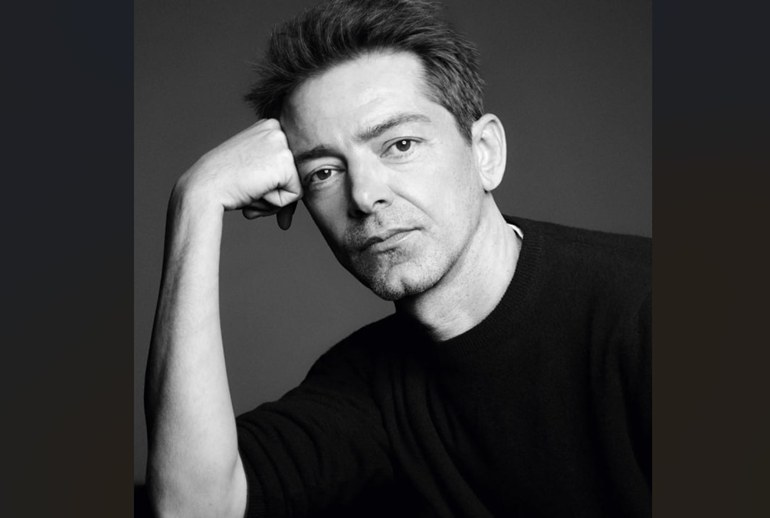 Картинка Versace назначил нового креативного директора