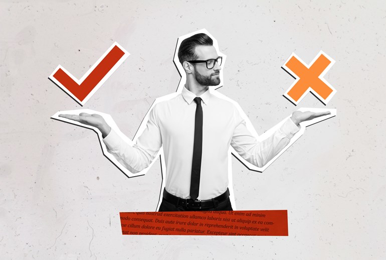 Картинка Свыше трети рекламодателей рассказали о планах увеличить бюджет в 2026 году