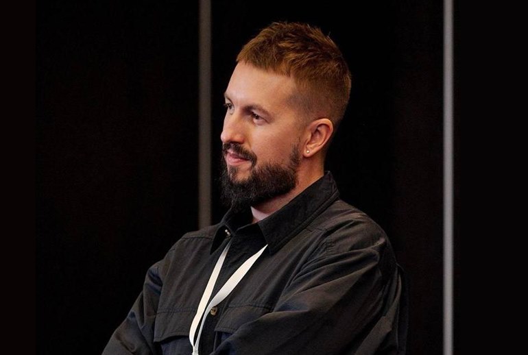 Картинка Василий Желтов возглавит коммерческое развитие GEO и AI-направлений в агентстве impulse.guru