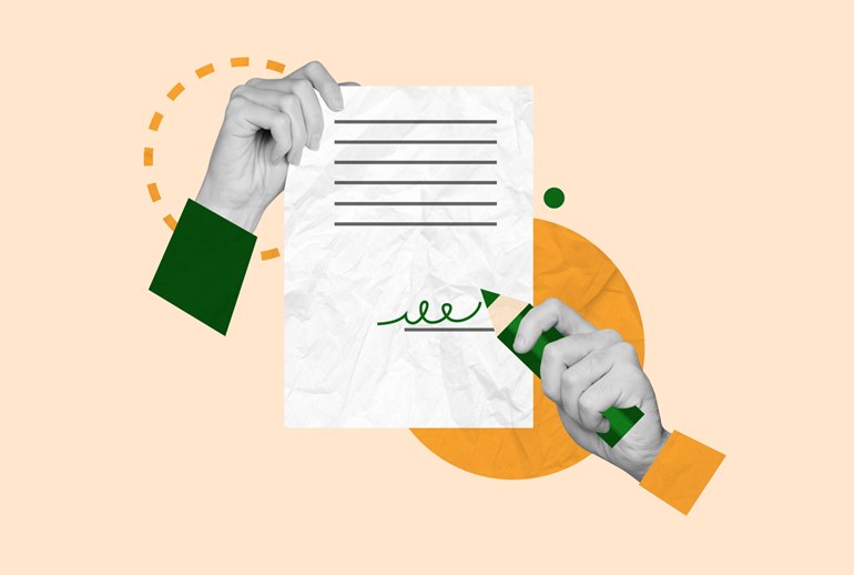 Картинка Perplexity отказалась от рекламных сделок