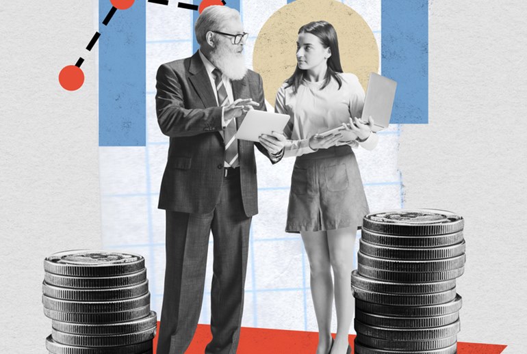 Картинка «2ГИС» ищет подрядчика для рекламы бренда «Отелло» на 99 млн рублей