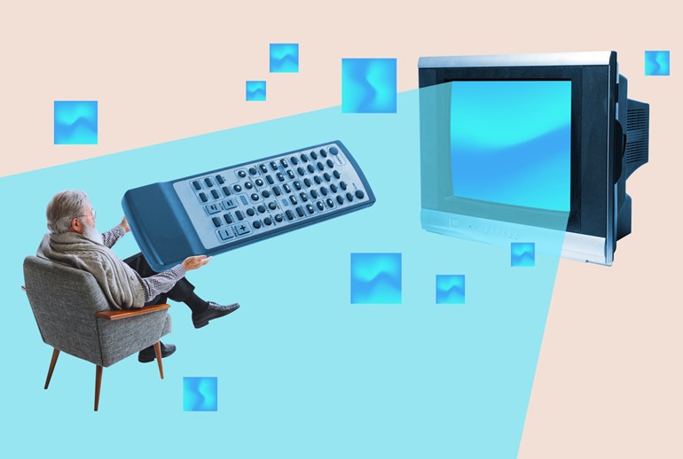 Картинка Американские платные стриминги увеличили число спортивных программ на 52%