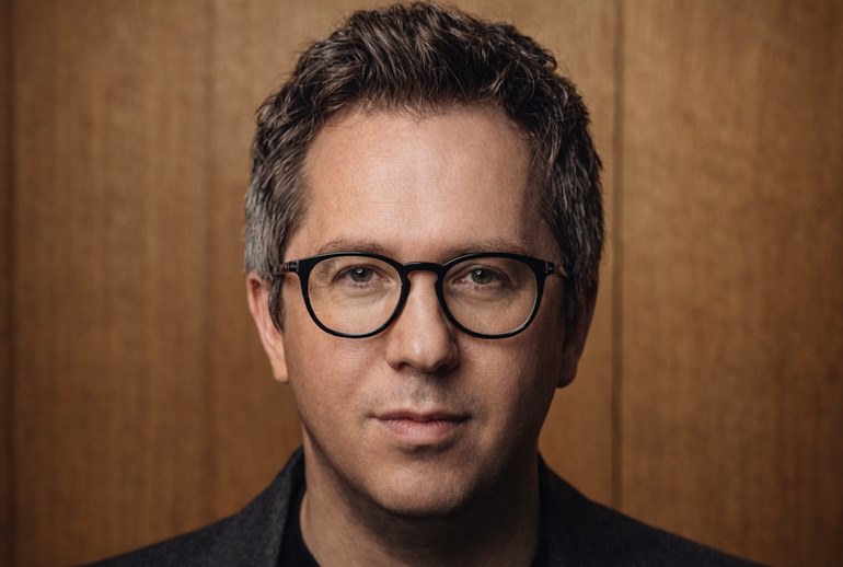 Картинка Евгений Колбин назначен исполнительным директором МТС Web Services