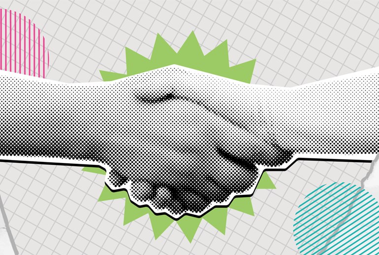 Картинка Брендлокатор: чемпионат мира по киберспорту EWC выбрал подрядчика в России