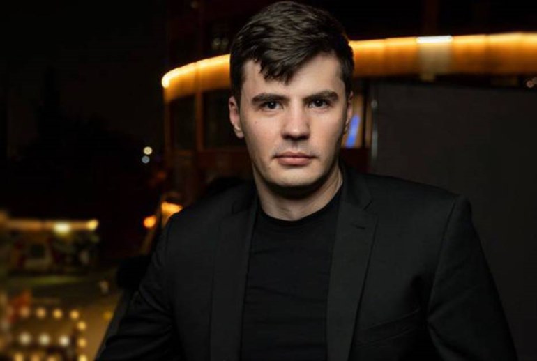 Картинка «Билайн Adtech» назначил директора по развитию продаж