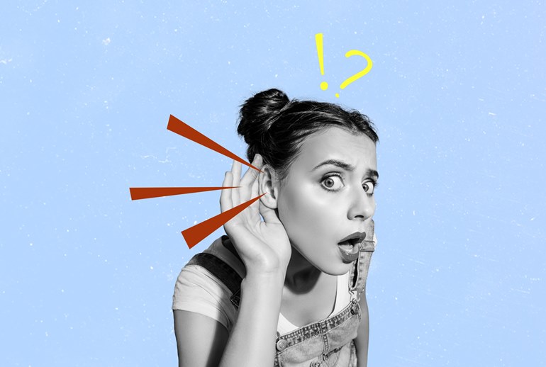 Картинка Офлайн опередил онлайн по удовлетворенности клиентов