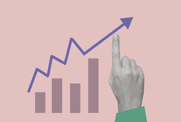Картинка Медиарынок вырастет на 15–25% в 2026 году — «Родная речь» 