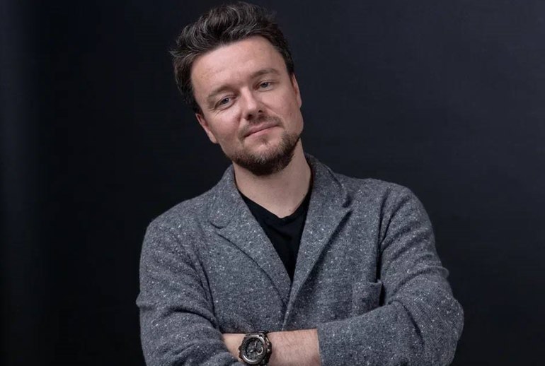 Картинка Олег Рогожин покидает МТС из-за ликвидации Erion