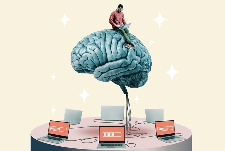 Картинка Актеры США и Европы подняли правовые вопросы об «оживлении» себя на экране