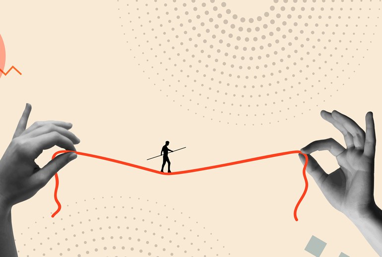 Картинка «Сглаживание углов» перестало стимулировать креативность