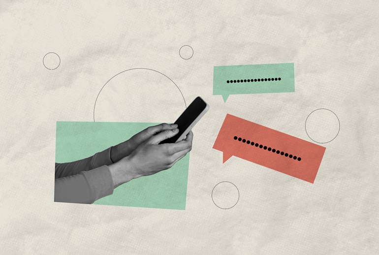 Картинка Более половины россиян не готовы переходить в Max даже при блокировке «Телеграма» — i-Media