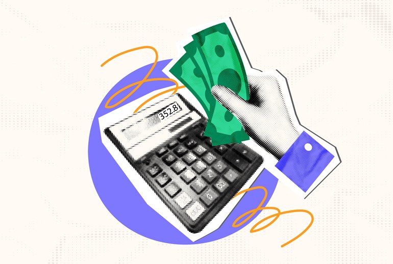 Картинка Чистая прибыль МТС в 4-м квартале выросла более чем в 15 раз