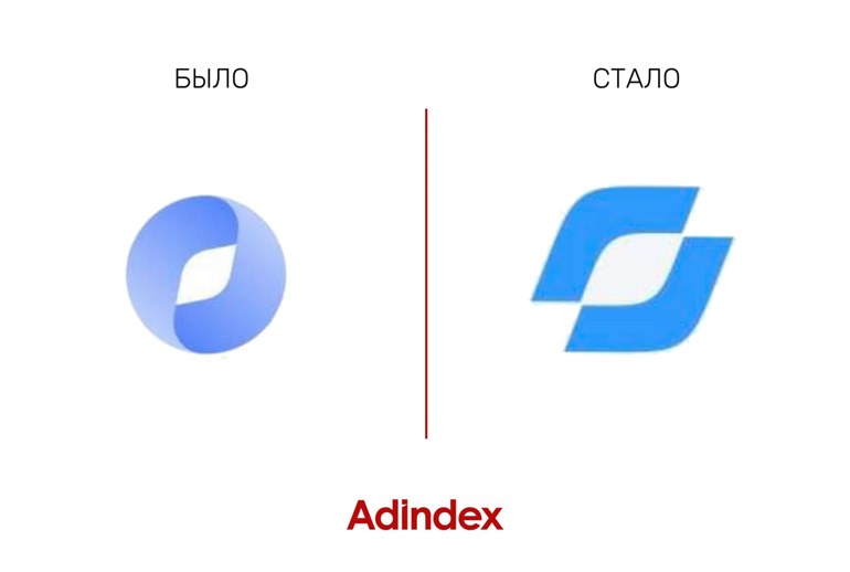 Картинка Платформа Yandex Cloud сменила визуальный стиль