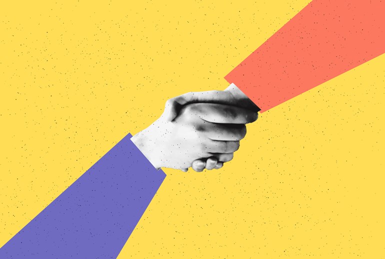 Картинка Брендлокатор: «Макфа» объявила тендер на рекламные кампании в интернете