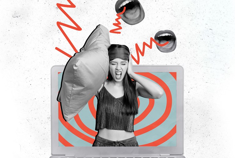 Картинка Запрет на размещение рекламы в «Телеграме»: что известно к этому часу