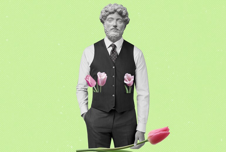 Картинка Сертификаты на 8 Марта вместо сувениров: какие подарки выбирают женщины и как меняются их привычки