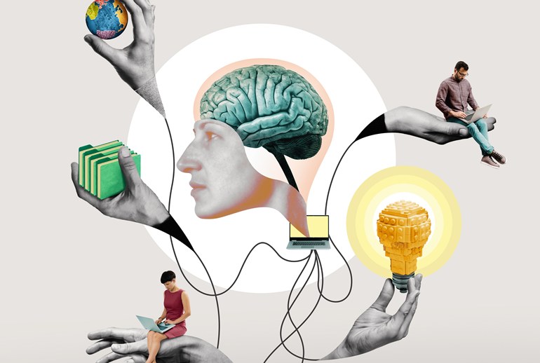 Картинка Восприятие GEO сместилось от большого интереса к сдержанному скепсису